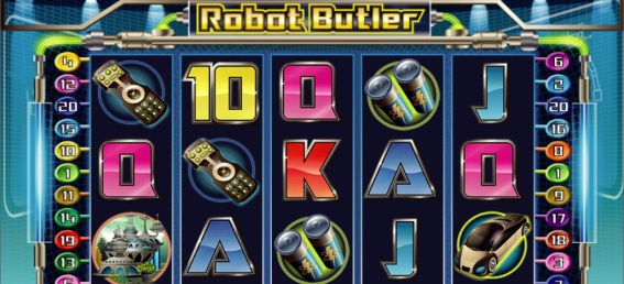 100 percent free Slots No Obtain golden godess slots No Subscription For Instant Gamble